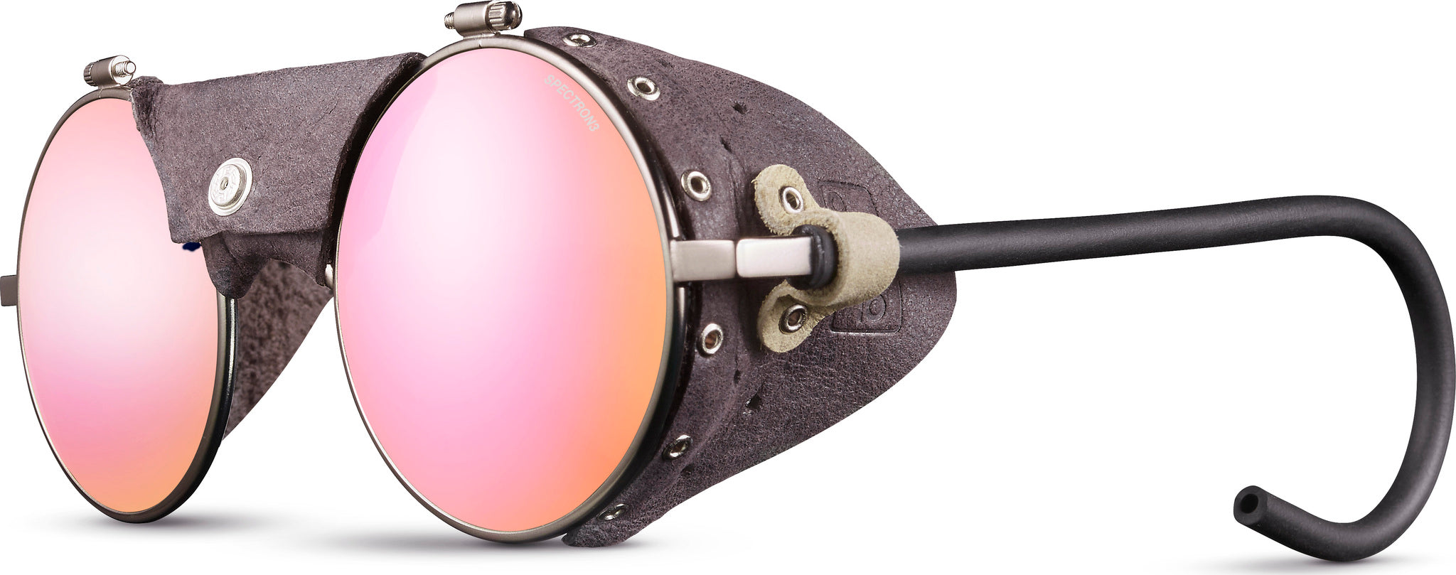 Vermont Classic Spectron Sunglasses - Unisex