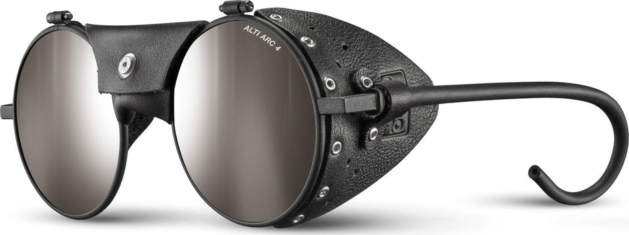 Vermont Alti Arc 4 Sunglasses