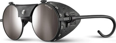Vermont Alti Arc 4 Sunglasses