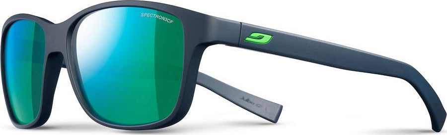 Powell Spectron 3 Sunglasses - Unisex