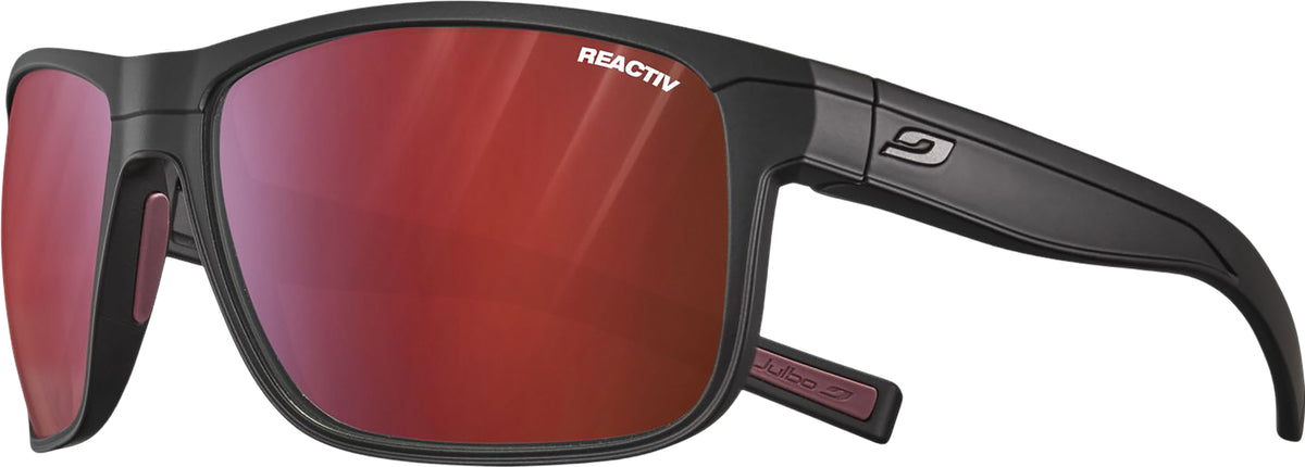 Renegade Reactiv 0-3 HC Sunglasses