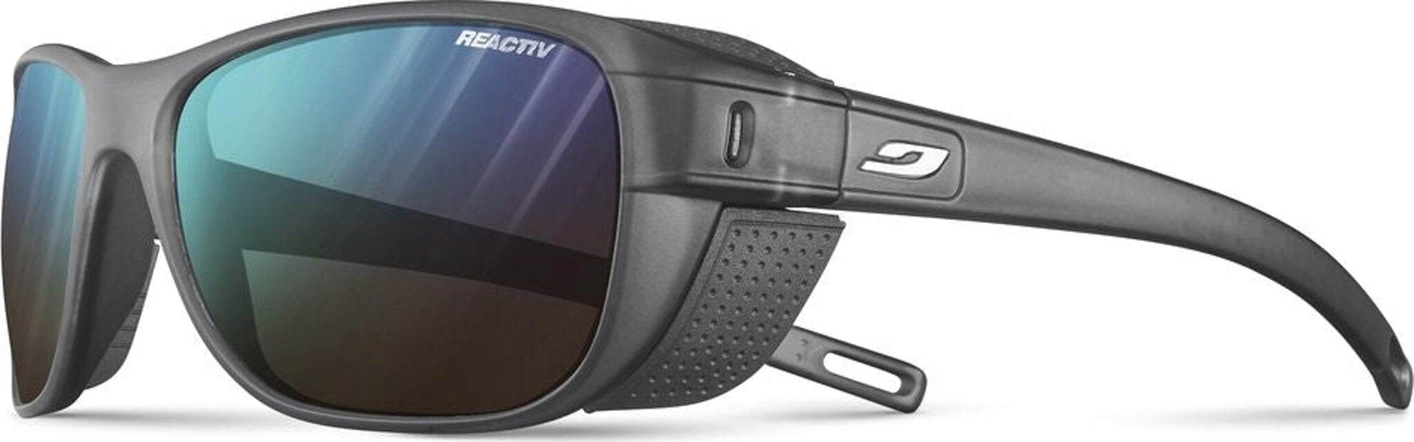 Camino Reactiv 2-4 Sunglasses