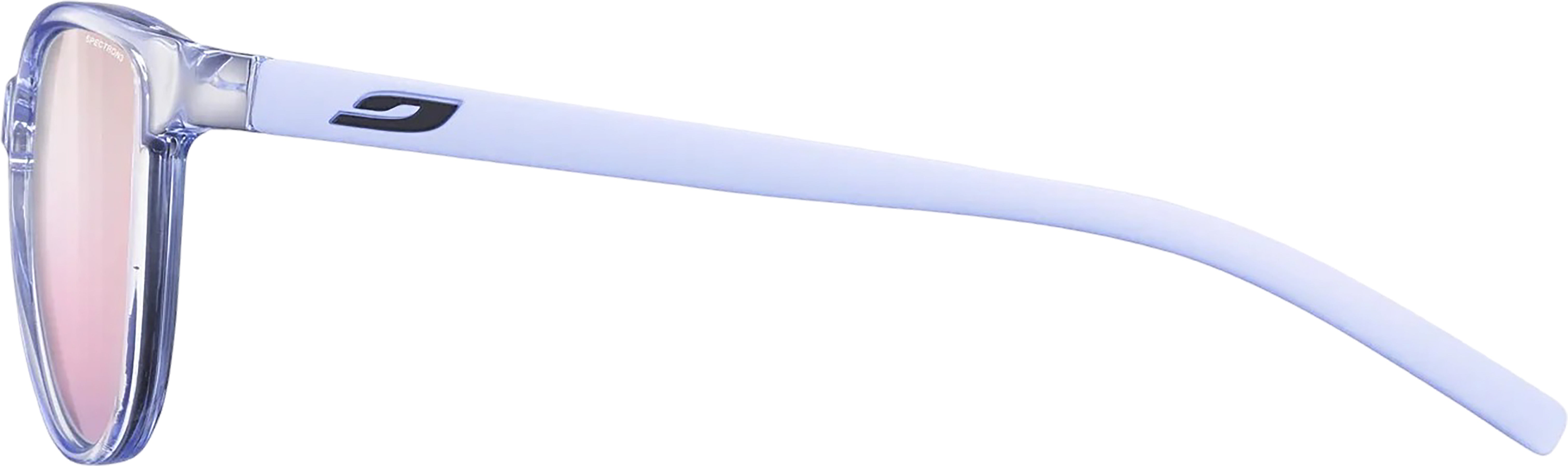 Idol Sunglasses - Spectron 3 Lens - Women's