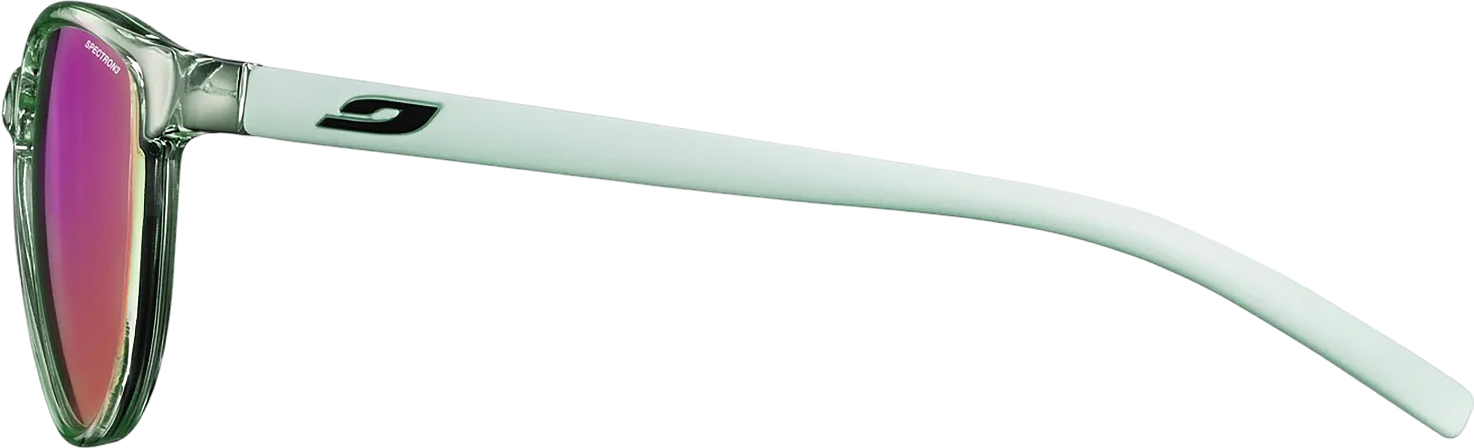 Idol Sunglasses - Spectron 3 Lens - Women's