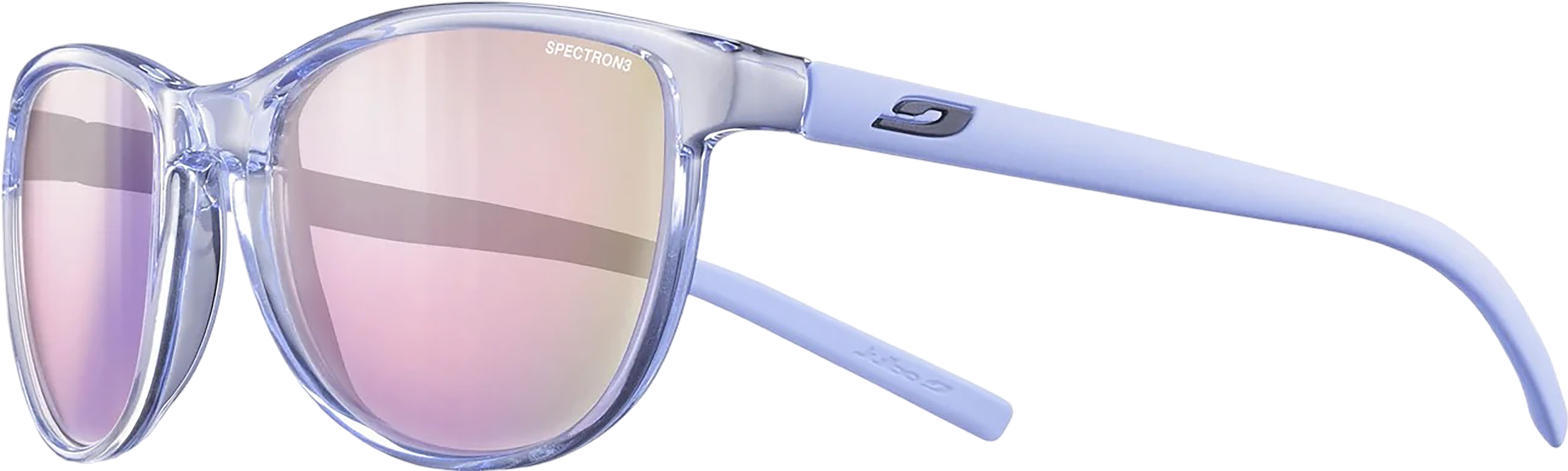 Idol Sunglasses - Spectron 3 Lens - Women's