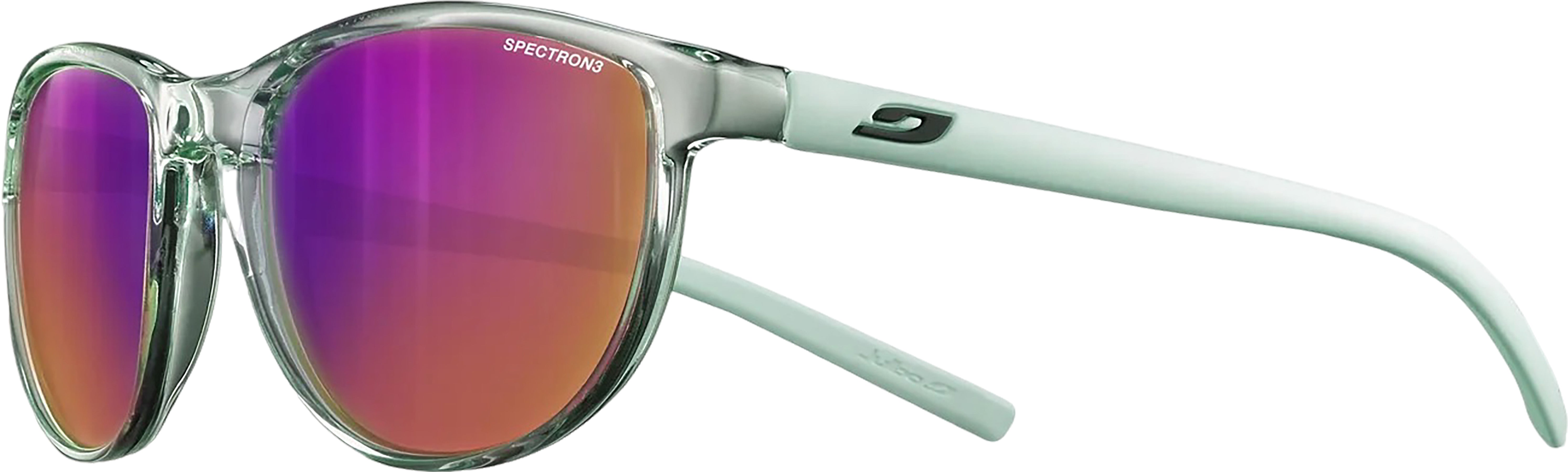 Idol Sunglasses - Spectron 3 Lens - Women's