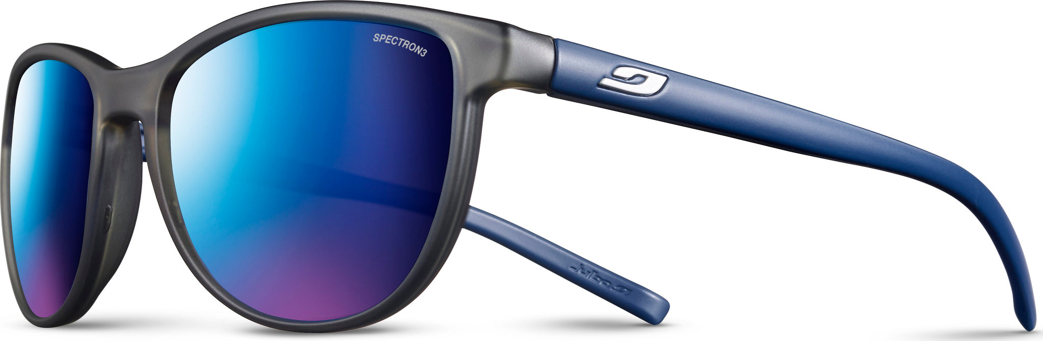 Idol Sunglasses - Spectron 3 Lens - Women's