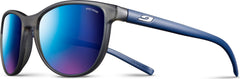 Idol Sunglasses - Spectron 3 Lens - Women's