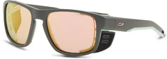 Shield M Reactiv 1-3 Glare Control Sunglasses