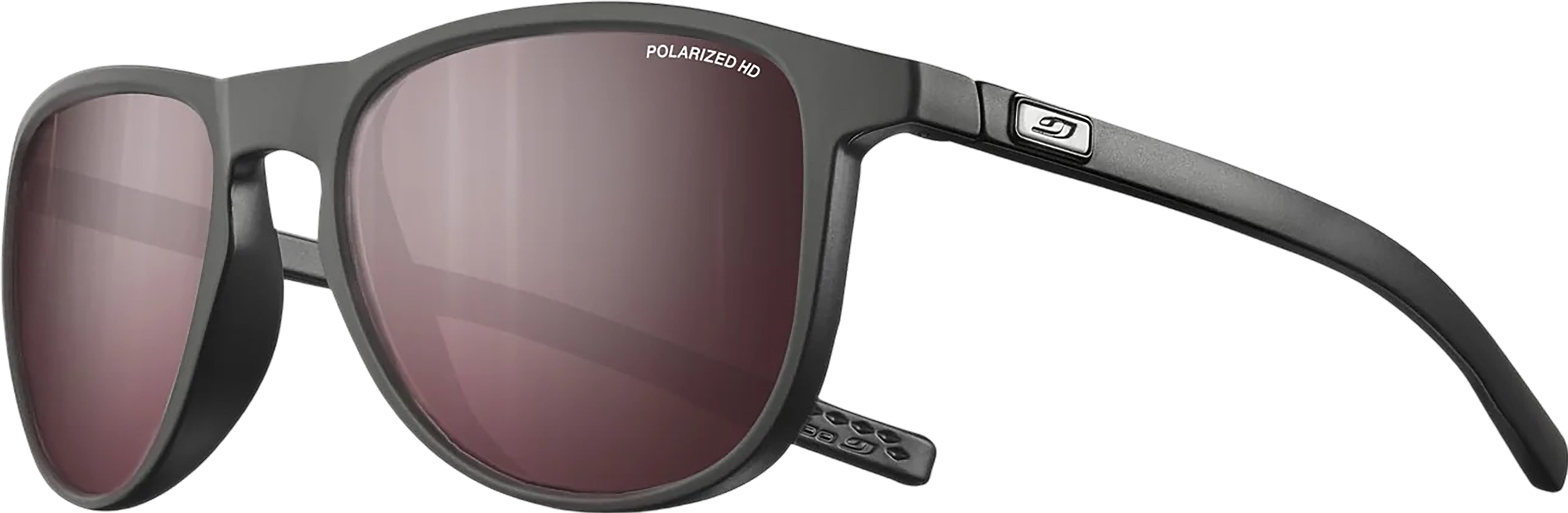 Canyon Sunglasses - Spectron HD 3 Polarized Lens