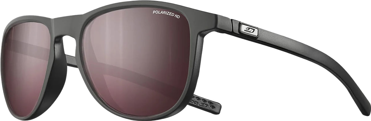 Canyon Sunglasses - Spectron HD 3 Polarized Lens