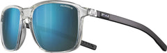 Creek Sunglasses - Spectron 3 Polarized Lens