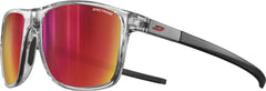 The Streets Sunglasses - Spectron 3 CF Lens