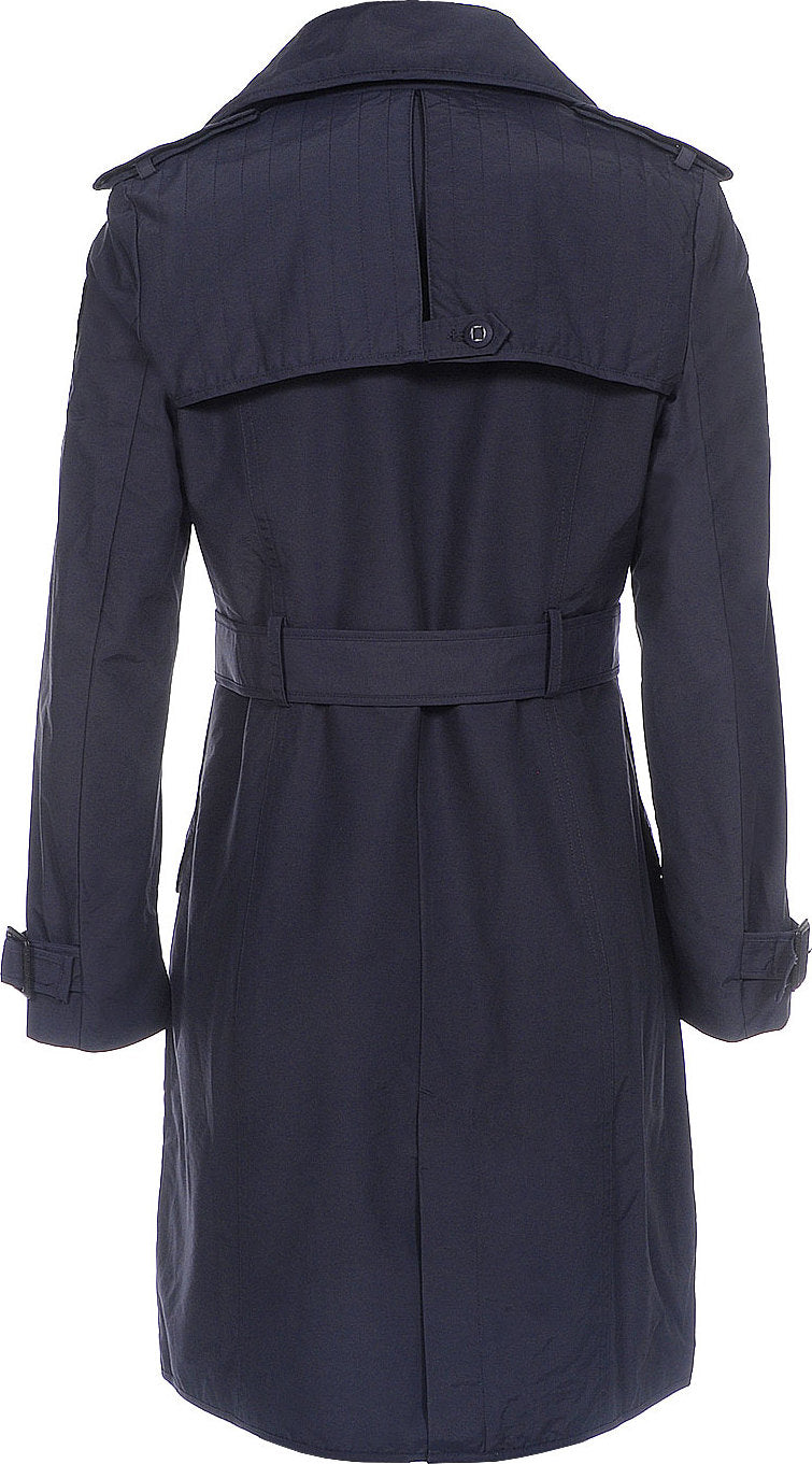 Justice Trench - Women's