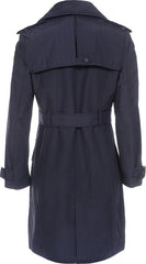 Justice Trench - Women's