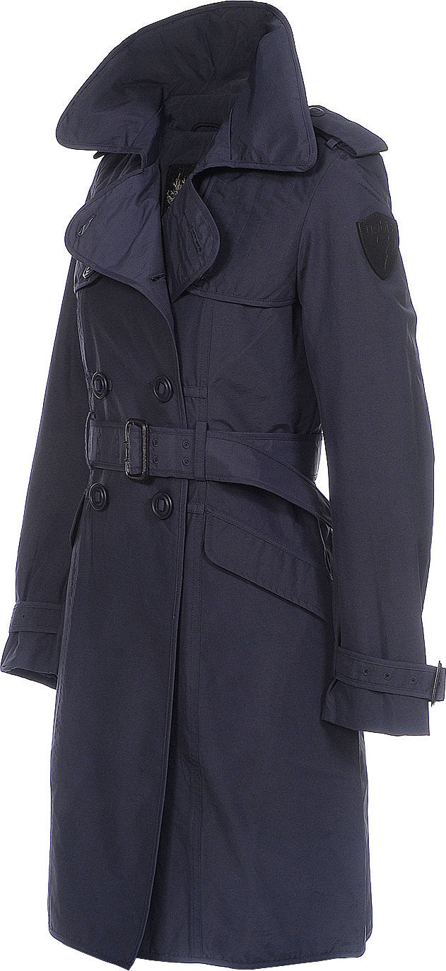 Justice Trench - Women's