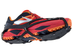 NANOspikes Footwear Traction - Unisex