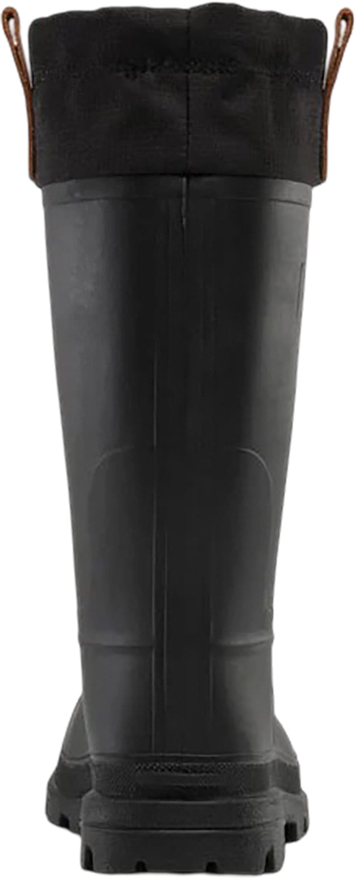 Tundra Rubber Boots - Men's