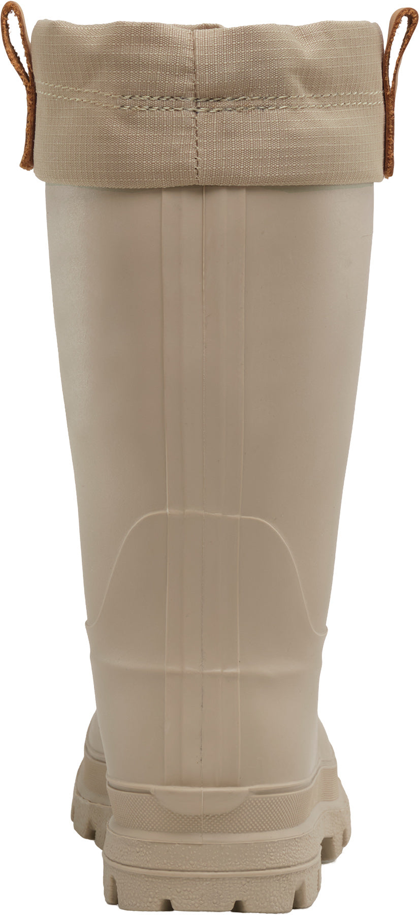 Tundra Rubber Boots - Men's