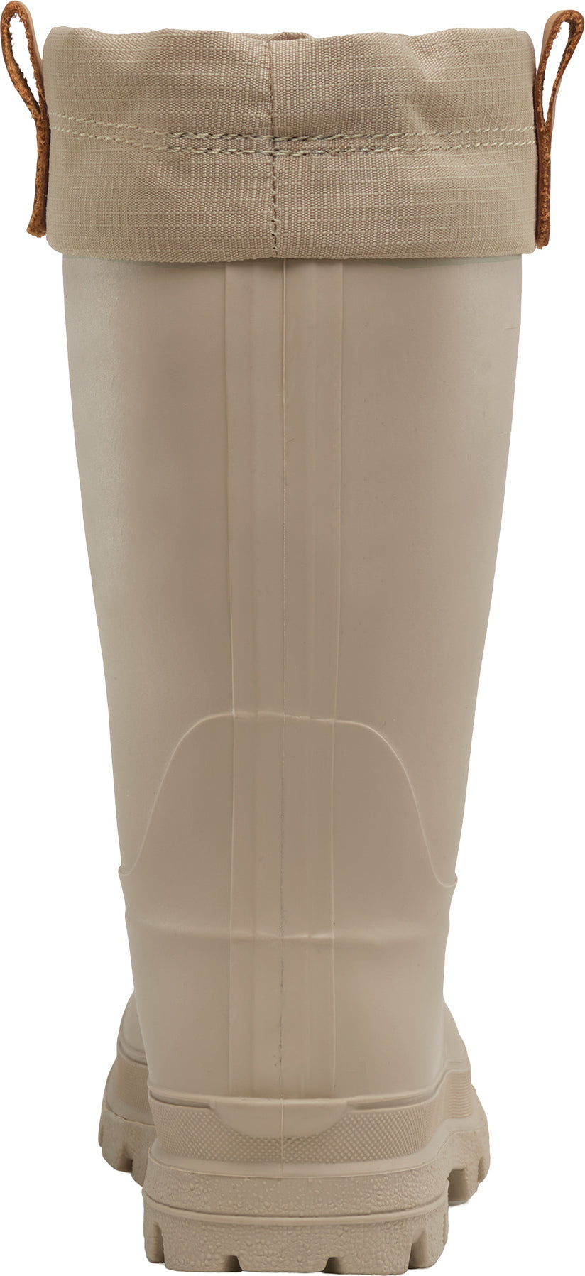 Tundra Rubber Boots - Men's