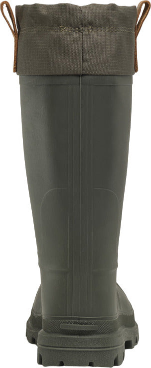 Tundra Rubber Boots - Men's