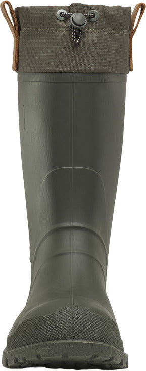 Tundra Rubber Boots - Men's