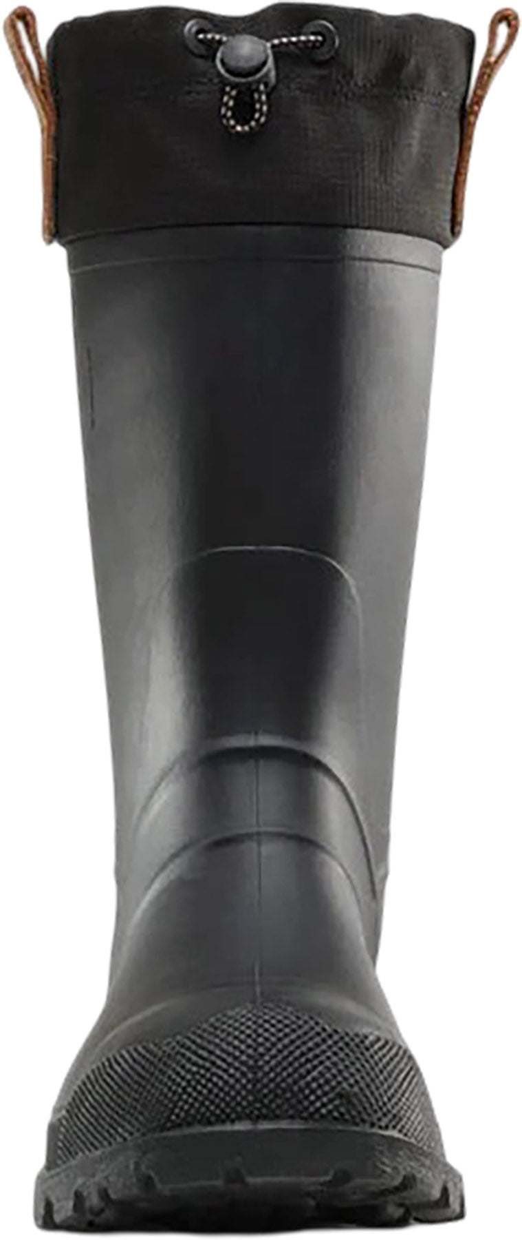 Tundra Rubber Boots - Men's