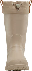 Tundra Rubber Boots - Men's