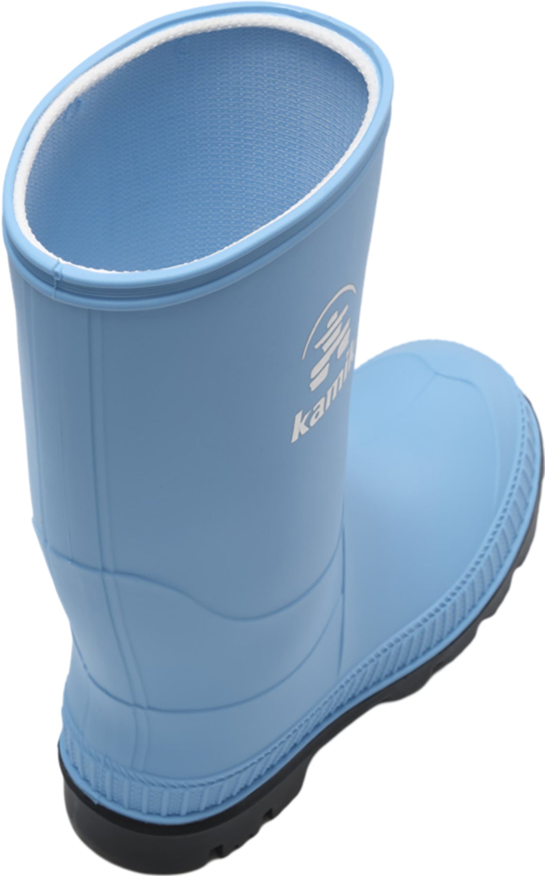 Stomp Rain Boots - Big Kids