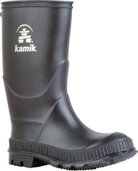 Stomp Rain Boots - Big Kids