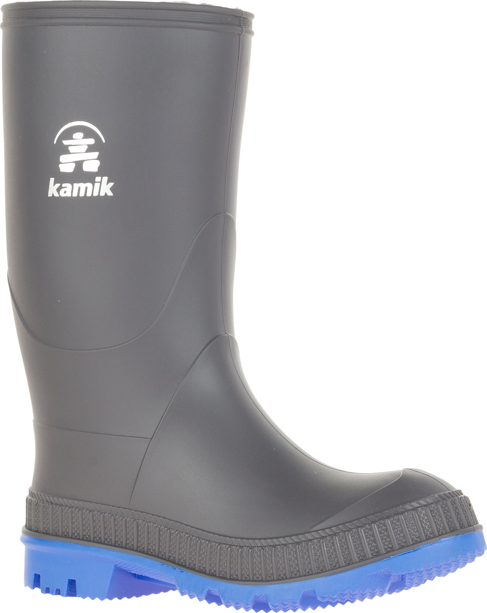 Stomp Rain Boots - Big Kids