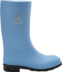 Stomp Rain Boots - Big Kids