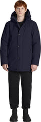 Mont-Royal MOF Winter Jacket - Men's