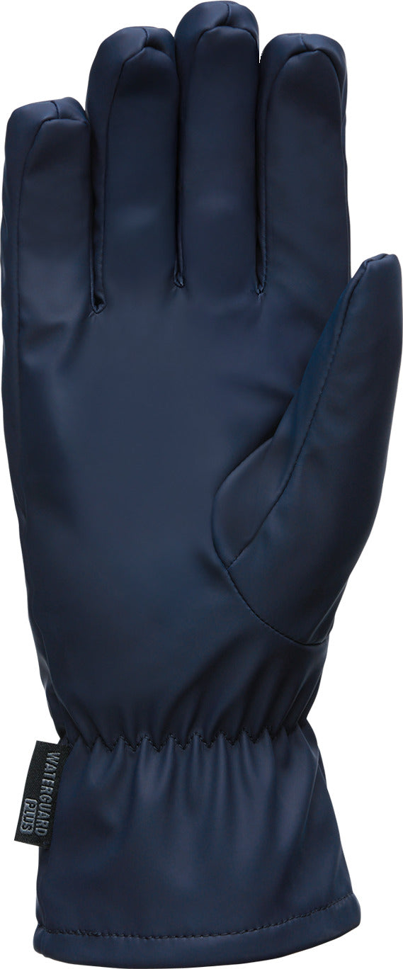 Drop Rain Waterproof Gloves - Women's