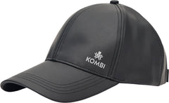 Rained Out Cap - Youth