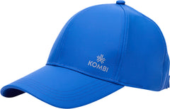 Rained Out Cap - Youth