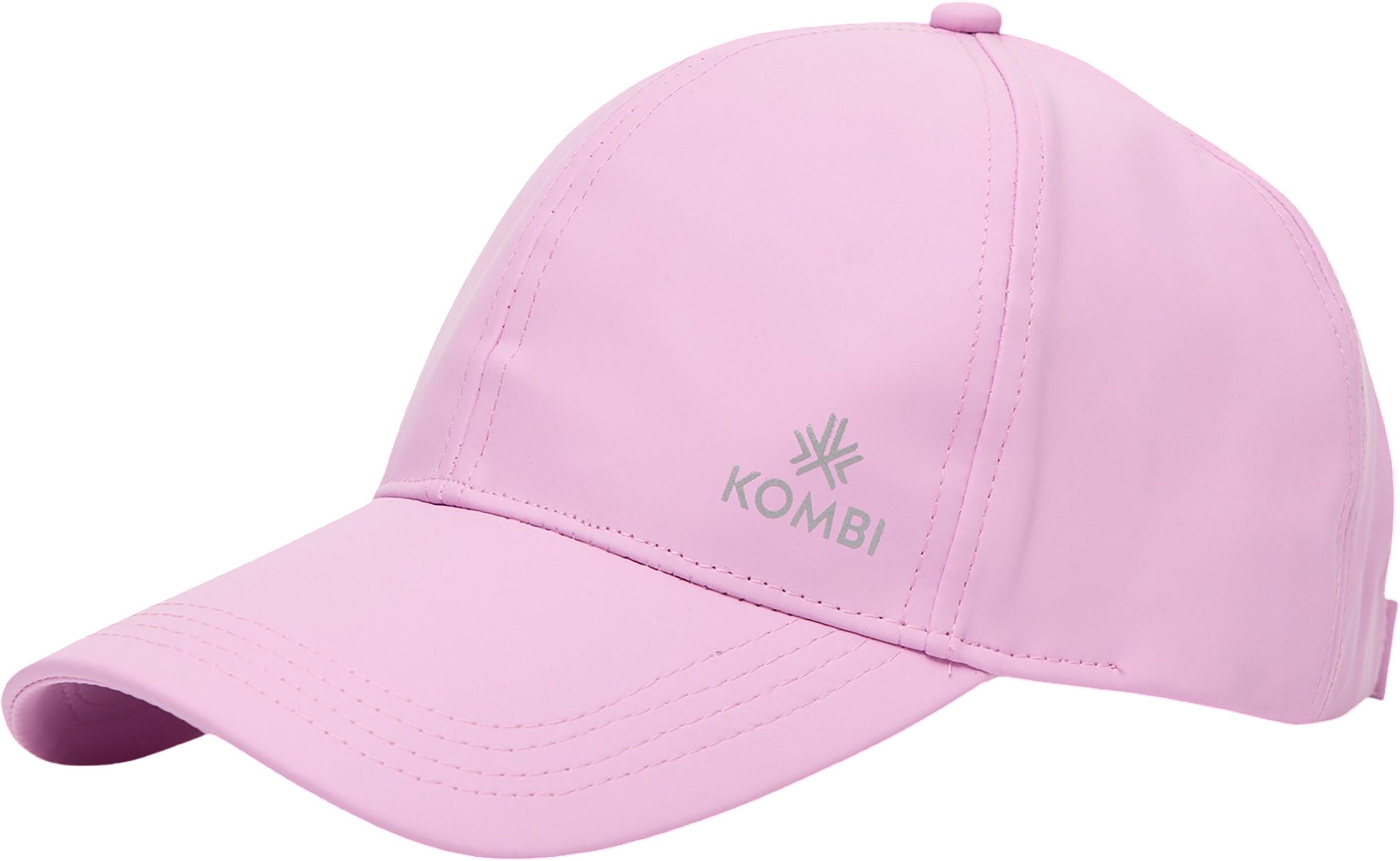 Rained Out Cap - Youth