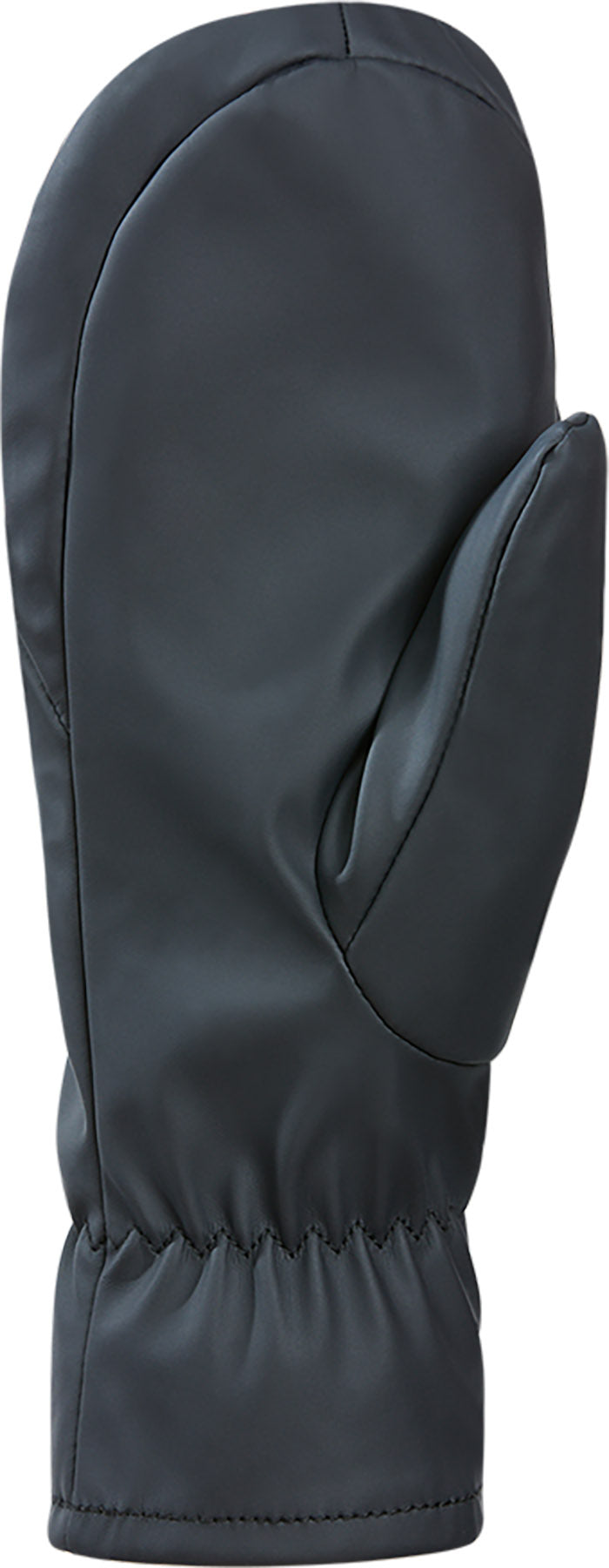 Drop Rain Waterproof Mittens - Women's