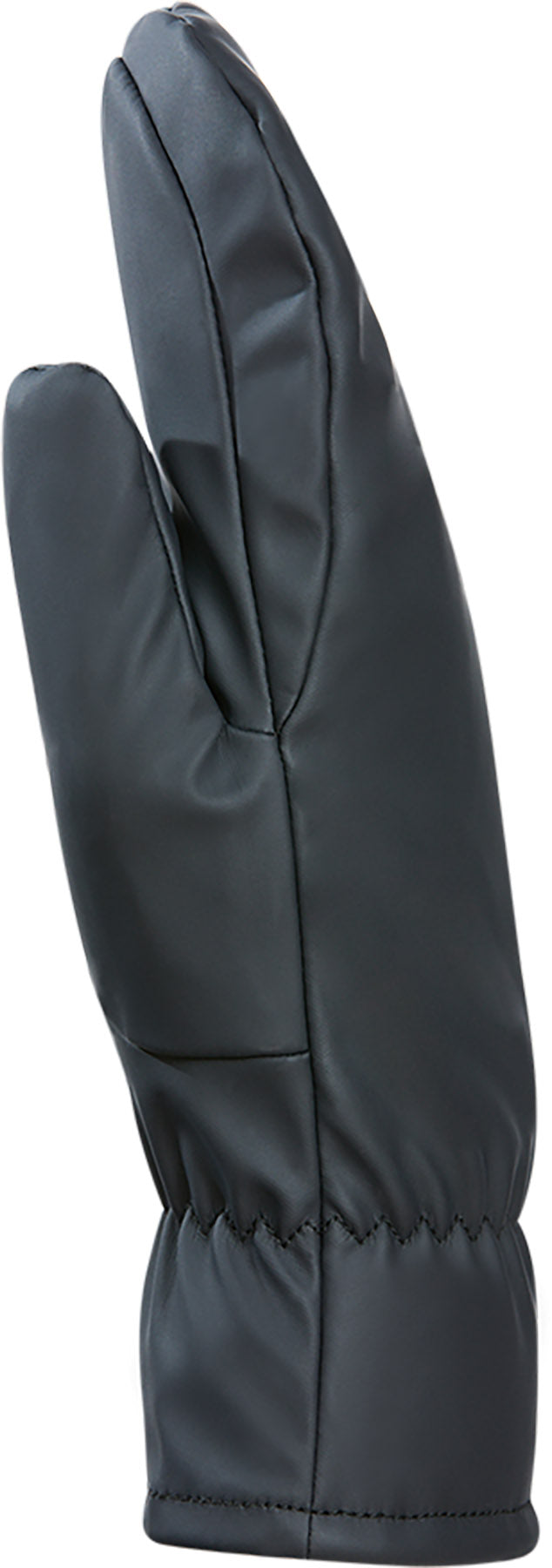 Drop Rain Waterproof Mittens - Women's