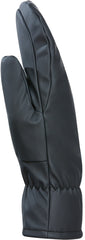 Drop Rain Waterproof Mittens - Women's