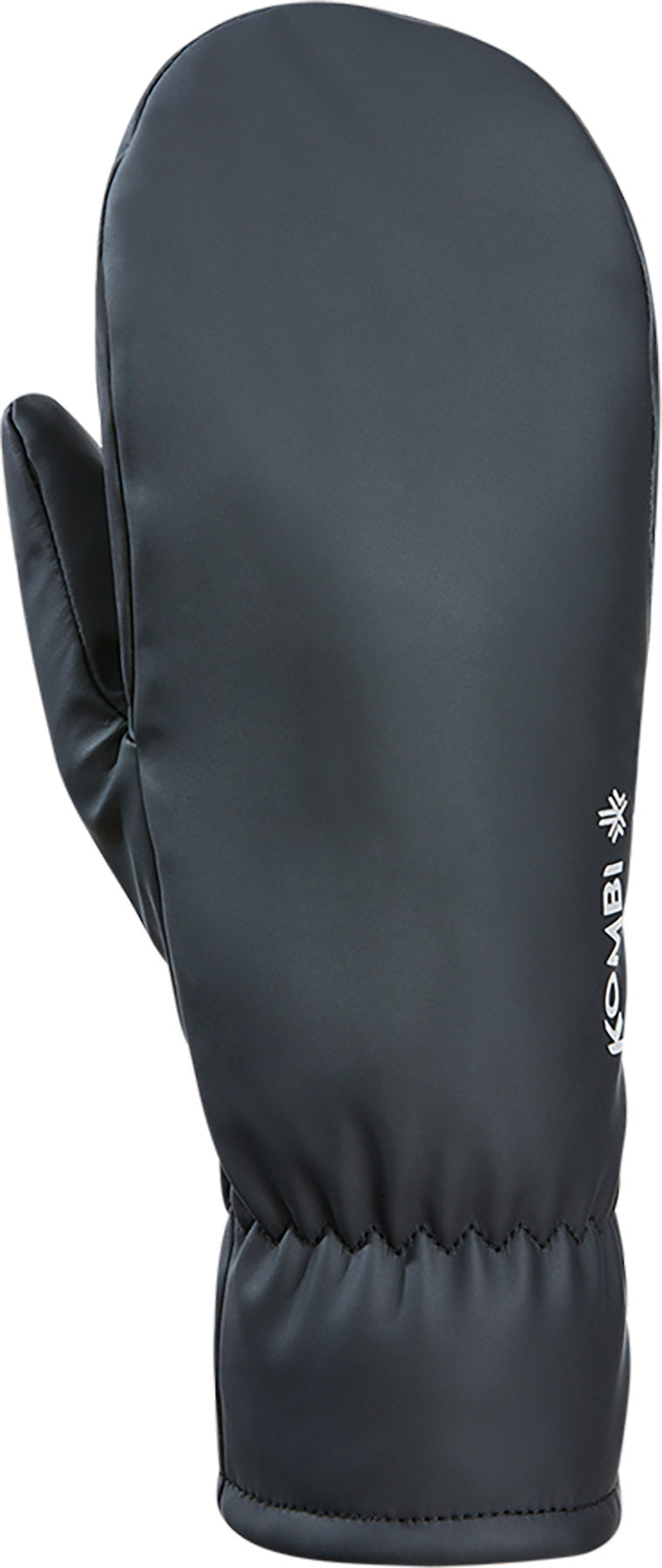 Drop Rain Waterproof Mittens - Women's