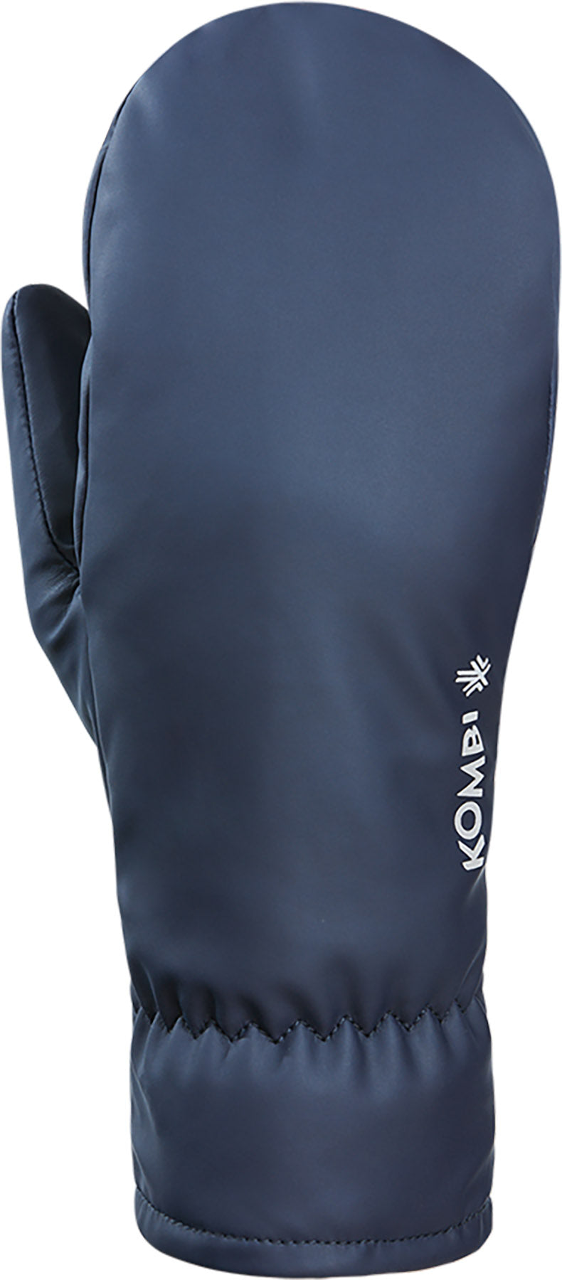 Drop Rain Waterproof Mittens - Women's