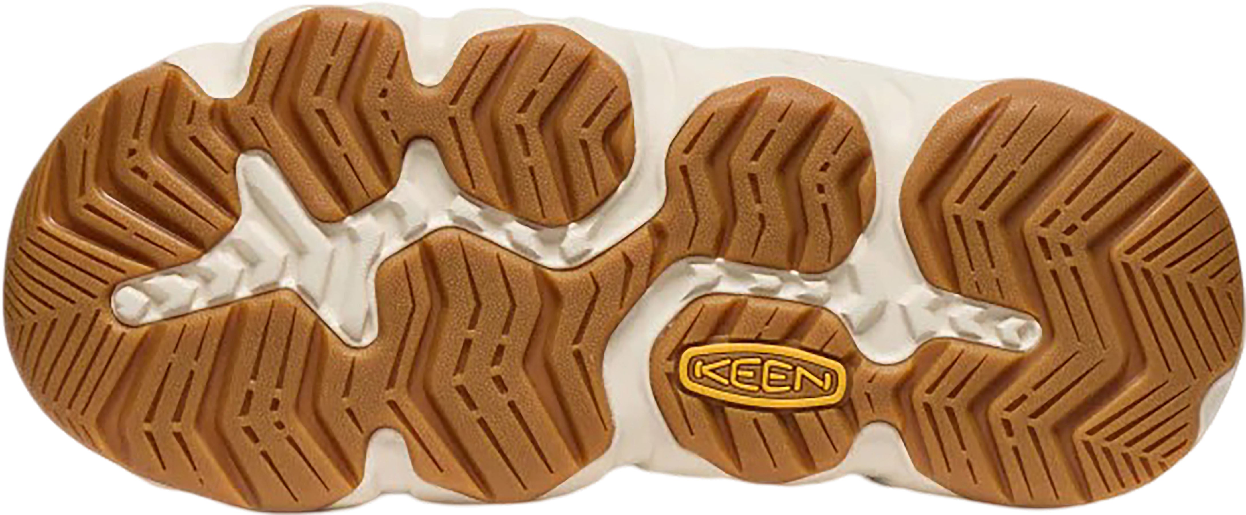 Hyperport H2 Sandals - Women's