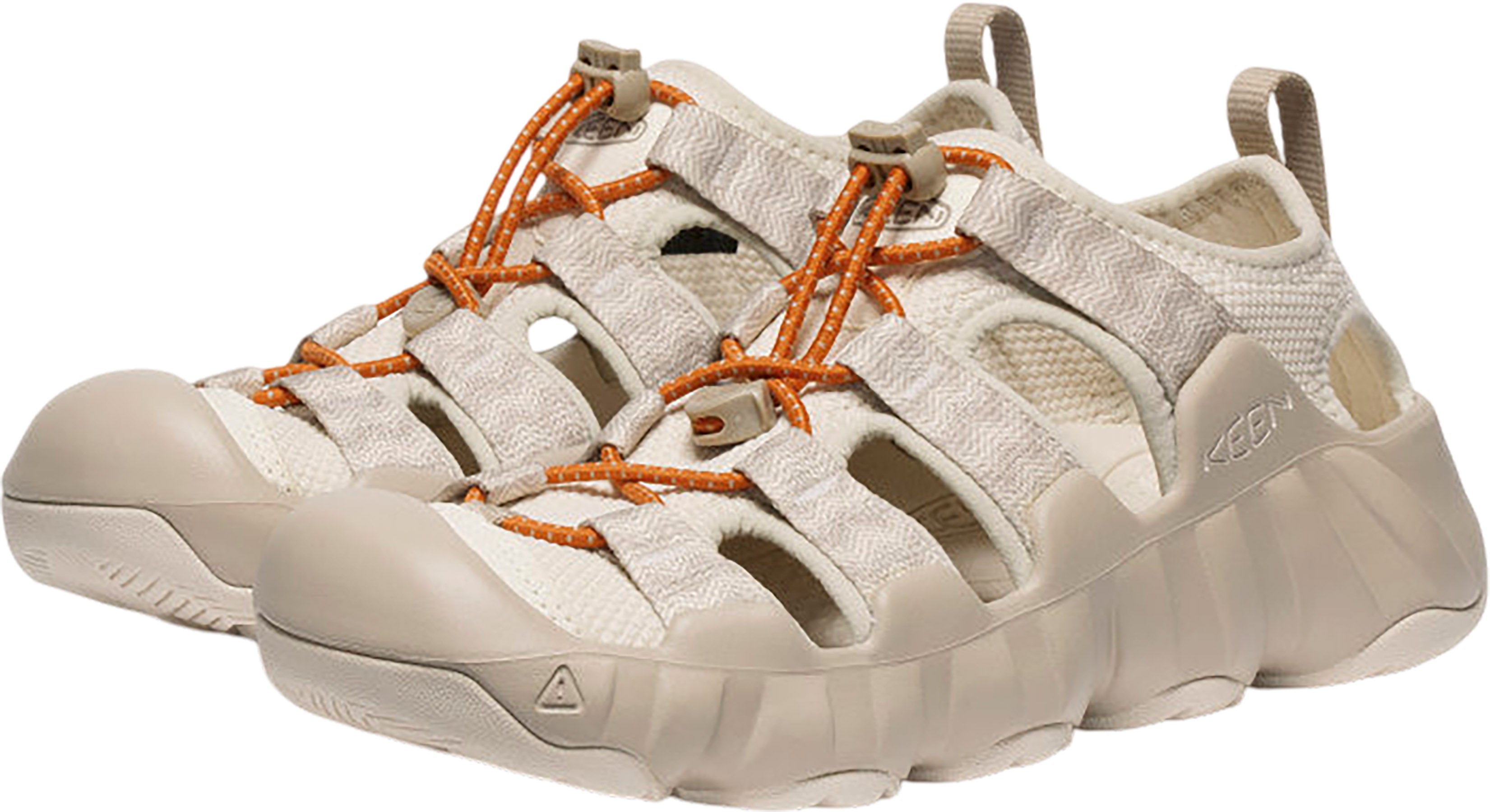 Hyperport H2 Sandals - Women's