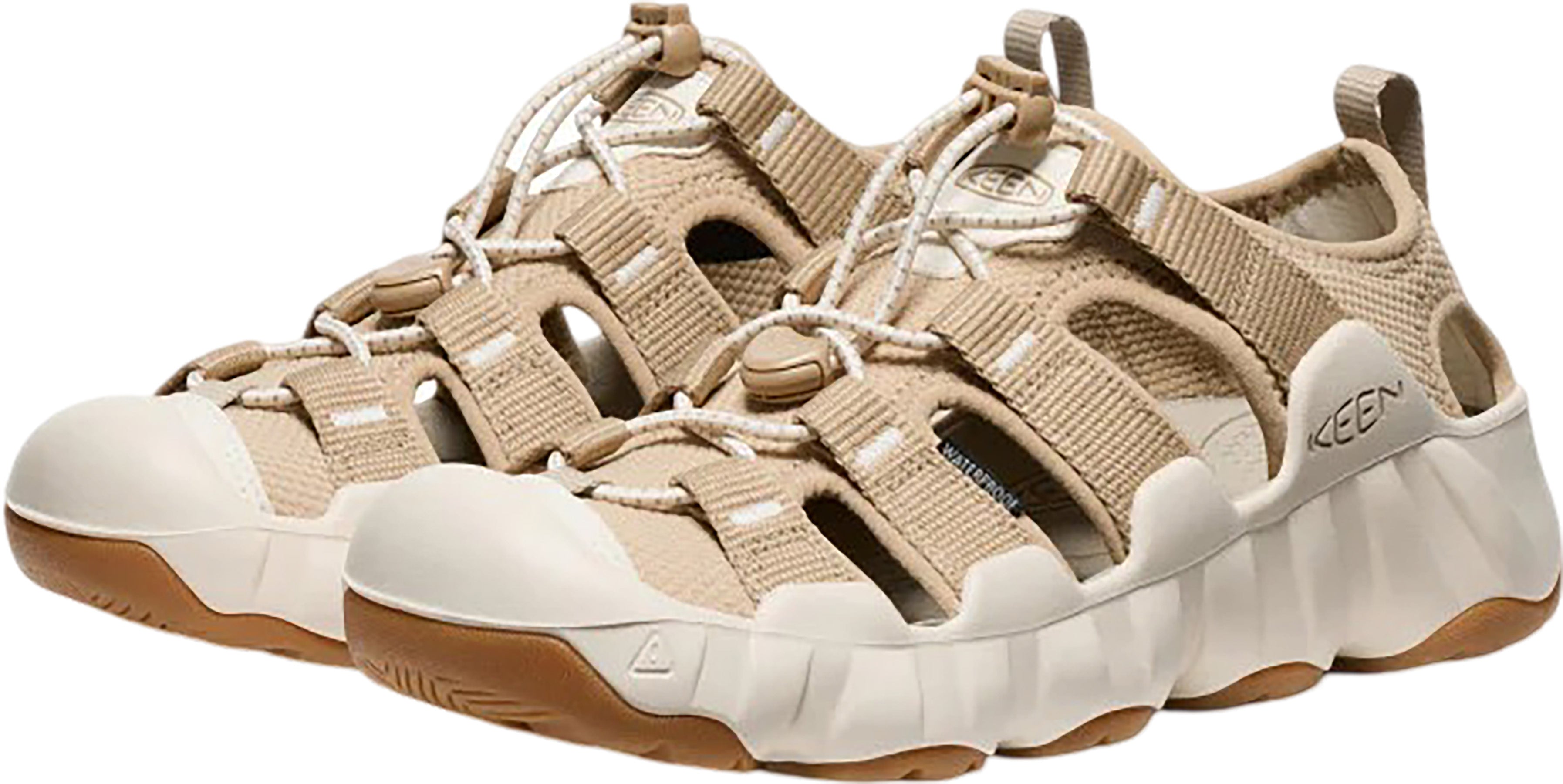 Hyperport H2 Sandals - Women's