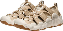 Hyperport H2 Sandals - Women's