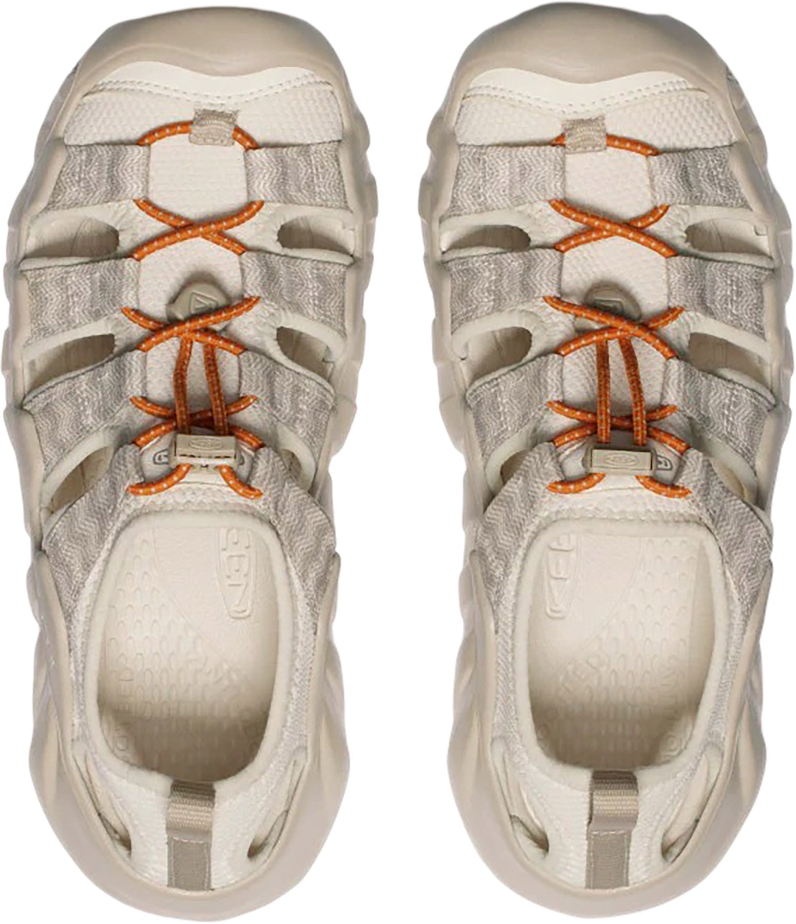 Hyperport H2 Sandals - Women's