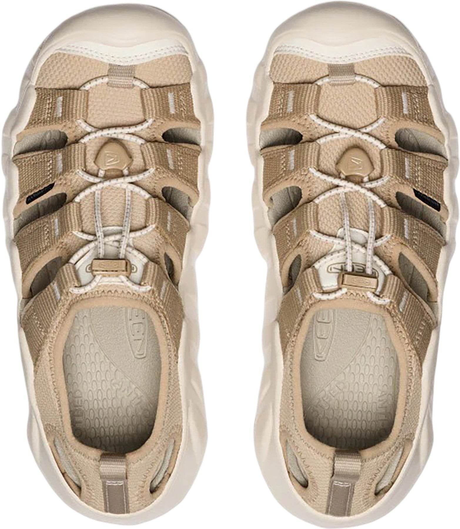 Hyperport H2 Sandals - Women's