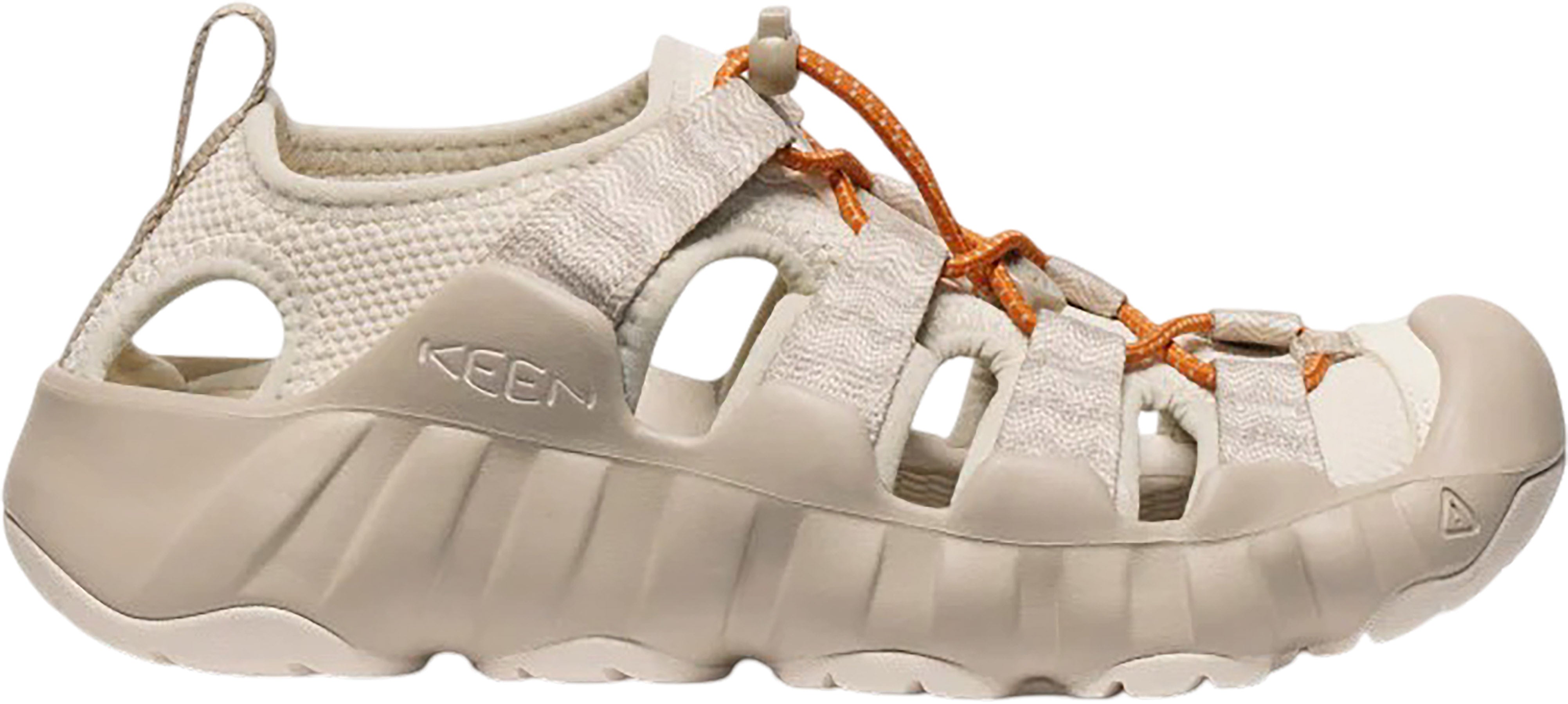 Hyperport H2 Sandals - Women's