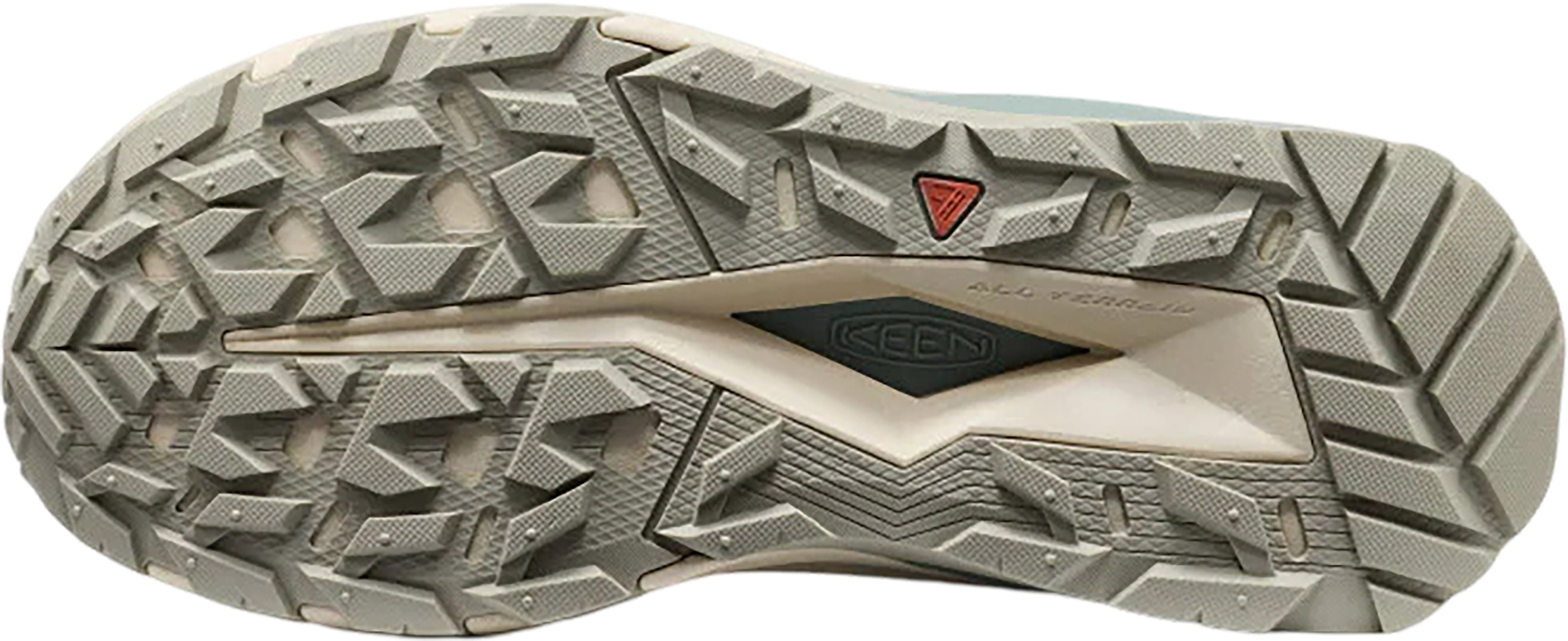 Targhee Apex Waterproof Hiking Boots - Women's